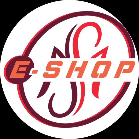 mitchellshop
